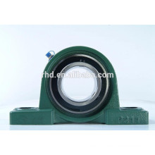 UCP200 Series Bearing Units ucp203 plummer block bearing UCP203 Pillow Block Bearings UCP202